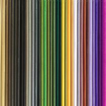Reiner niederländischer Samtstoff zum Nähen von Kleidung, Polsterung, DIY-Heimdekoration, Textil,
