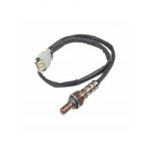 234-4578 CJ5Z-9G444-B Rear Lambda Probe O2 Oxygen Sensor For LINCOLN MKZ Ford C-MAX 2.0L ESCAPE FUSION TRANSIT CONNECT 2013-2020