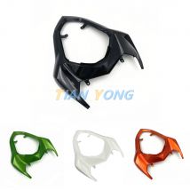 Verkleidung Hinten Schwanz Teil Recoil ABS Injection Karosserie Motorrad Zubehör Hohe Qualität Für Kawasaki Z800 2013-2016 13-14-15-16