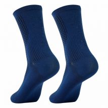 New Cycling Socks Top Quality Professional Brand Sport Socks Breathable Bicycle Sock Outdoor Racing Big Size Men Women