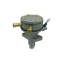 V2203 V2403 Fuel Pump Fits Kubota 19844-52031 6598121 16604-52030 16604-52032 2729