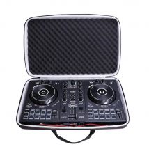 LTGEM EVA Hard Case für Hercules DJControl Inpulse 300 2 Kanal USB Controller