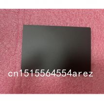 Nuovo Originale per Lenovo ThinkPad T490 T590 P53s E490 E590 P43s E495 E595 T495 touchpad 01YU054 01YU300 01YU301 01YU302 01YU055