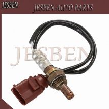 06E 906265 AB Lambda Sonde O2 Sauerstoff Sensor fit Für AUDI A6 Avant A7 Sportback 2,8 FSI quattro 2010-2018 CHVA CVPA OZA510-AU12