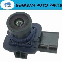 EB3T19G490AB Neue Rückansicht Backup Einparkhilfe Kamera EB3T-19G490-AB Für Ford Ranger Everest