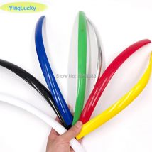 32,8 piedi 10 m di lunghezza 16 mm / 19 mm di larghezza Stampaggio a T in plastica per accessori per armadietti per macchine da gioco Arcade MAME Cromo / Nero