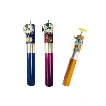 CDT Carboxy Therapy Facial Machine Eye Wrinkle Injection Stretch Marks Removal CDT Carboxiterapia Beauty Device