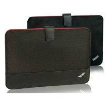 Neue Original Carbon Liner Brieftasche Umschlag Tasche Laptop Sleeve 14 Zoll 380*260mm stoßfest Für Lenovo Thinkpad X1 S3