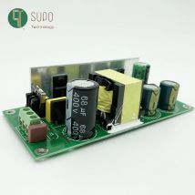 Rohr Verstärker Power TransformerTube Verstärker power verstärker front bühne schalt power supply board 6,3 v 3,5 A 250v 0,1 EIN