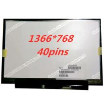 13,3 Zoll schlanke Displays für toshiba r700 z835 z830 z930 z935 Laptop LED LCD-Bildschirme