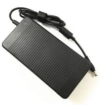 12V 20A 250W AC/DC Adapter Ladegerät Für 24Pin Pico ATX Schalter pcio NETZTEIL Auto Auto Mini ITX PC