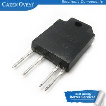 10 teile/los S202S02 S202SE2 S216S02 S216SE2 S216S01 S202S01 SIP-4 TO3P-4 Auf Lager