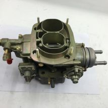 Sherry berg Vergaser Vergaser Vergaser passend für Fiat Spider OEM gute Qualität Power Vergaser 34