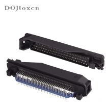 1/5 Sets 88 Pin Electronic Control Unit Accessories ECU Connector Plug For BMW E36 Motronic M3.1 BMW M50 M52 Engine Wiring Pulg