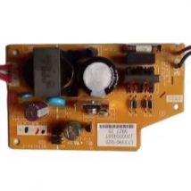 Niederspannung versorgungs platine für Bruder j4120 j4320 j4420 j4520 j4620 j4625 j2320 j2720 j5320 j5520 j5620 j5625 j5720 j5920