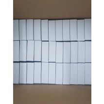 1pc NEW P3 HEPA 99.9 FILTER Powered Air Purifying Respirator PAPR for Welding Mask Helmet Dust Removal