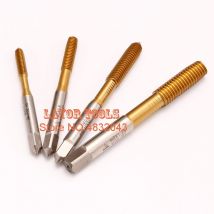 HEIßER Thermische Reibung Hot Melt Kurzen Bohrer Vhm Loch, Der Werkzeug M3M4M5M6M8M10M12 form bohrer standard runde typ