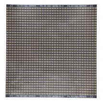 P3.25，P3.33，P3.5 series Circuit Paper，fully covered with large holes ,Used for repairing damaged PCB pad