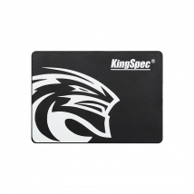 KingSpec 2.5 SATA ssd 120GB 240GB Solid State Drive 128G 256G 480GB 2t 4tb sd 512G 1TB hd Internal SSD Drive For Laptop Computer