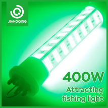 12V 400W 850W led fishing light sea light underwater fishing light battery squid fishing lure lamps