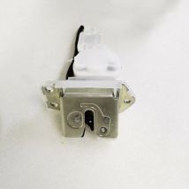 Parti di Automobili Originali Hengfei Coda Serratura Della Porta Macchina per Suzuki SX4 Swift Serratura Della Porta Posteriore Tronco Coperchio di Blocco Blocco