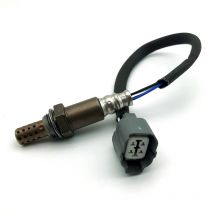 Für 2006-2008 Honda Element Sauerstoffs ensor GL-24733 2006-2010 36532-pzd-a01 36531-p2p-a01 weida Autoteile