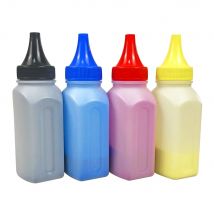 SPC252 Toner Powder Chip for Ricoh Aficio SP C252DN C252SF SPC252DN SPC252SF SPC252 dn sf SPC262DNw SPC262SF SP C262 Cartridges