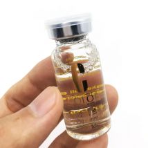 15ML Microblading BLEACHING CORRECTOR In Time Permanent Makeup Eyebrows Pigment Removal Tattoo Supply