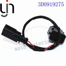 4Pcs For Audi continental gt 2007 NEW Bentley Continental Flying Spur GT GTC Parking Assist Sensor 3D0919275 3D0919275E