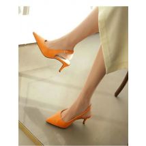 Women shoes  Elegant Multicolor Suede Sexy Red High Heels Pumps & Sandals Dress Party OL Pump Valentine women party shoes