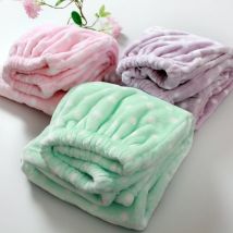 Winter Pyjama Hause Hosen Für Frauen Elastische Hosen Lose Warme Verdicken Fannel Pijamas Hosen Nachtwäsche Gedruckt Herbst Nachtwäsche