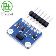 VL53L0X VL53L4CD VL53L8CH VL53L7CH Time of Flight (TOF) Laser Ranging Sensor Breaks Through 940nm Distance Measurement Module