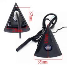 Car Front View Parking Special Camera for VW Passat Tiguan Golf Touran Jetta Sharan Touare CC Golf 5 6 Passat B6 B7 Beetle