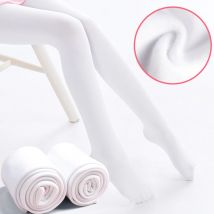 900D Ballett Strumpfhosen Strumpfhosen Dicke Samt Winter Warme Tanz Leggings Strümpfe