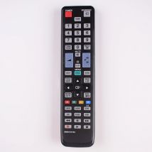 BN59-01014A Remote Control for Samsung TV AA59-00507A AA59-00508A AA59-00478A AA59-00466A AA59-00581A  Controller