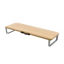 Klassische Monitor Stand mit Handy Halter-Kompatibel mit 24 zoll iMac E65C