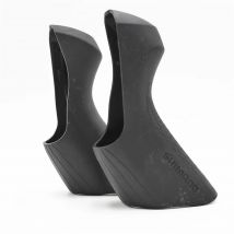 Shimano Staffa Coperture Cappe Ultegra/Tiagra/Sora/105/R2000/3000/4700/5800/6800/R7000/R8000/R8020/R7020/R8070/R8050/GRX/6700/A070