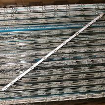 Striscia di retroilluminazione 3vled JL.D320B1235-078CS-C VESTEL 32 pollici REV0.2 VES315WNDL-N01 32 he1000 32 ha3000t 32 ha5000 32 pfl3008h LT-32C670