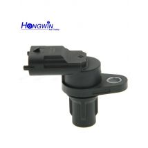 5140332AA K05140332AA For Jeep Liberty Cherokee Wrangler Dodge Nitro Chrysler Voyager Grand CAMSHAFT POSITION SENSOR 2.5 2.8 CRD