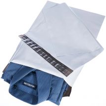 14 größen Poly Mailer Umschlag Versand Beutel Kurier Lagerung Tasche Mit Selbst Klebe Mailing Tasche Post Verpackung Umschläge