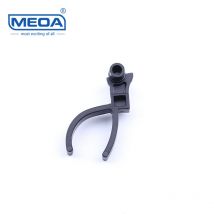 WLtoys 12427 12429 A959-B RC Auto V2 Fernbedienung Trigger Ersatzteile 12428-0343 Rad Lenkrad Achse Zubehör