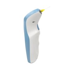 Plasma Pen Eyelid lifting Pen Laser Plasma Maglev Plasma Pen  Tattoo Freckle Dark Spot Remover Wart Removal  Beauty Salon Machin