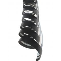 NEW Road Carbon fiber Bike HandleBar Tape Cycling Race Bicycle Grips MTB Cork Handlebar Tape +2 Bar Plugs Mountain belt straps