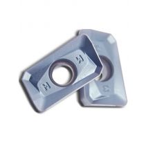 APMT1135 APMT1604 APMT 1135 APMT 1604 PDER APMT1135PDER APMT1604PDER M2 H2 insert cnc milling cutter steel and stainless steel