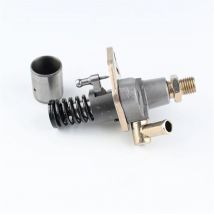 High Quality 165F 178F 186F 170F 188F 190F 192F 178FA 186FA 188FA 190FA 192FA Injection Pump Diese Injection Pump Assembly