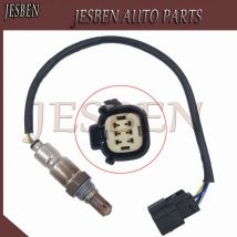 EJ5Z-9F472-B DY1274 Front Lambda O2 Sauerstoff Sensor Fit Für Ford E-350 FLUCHT F-150 FUSION MUSTANG