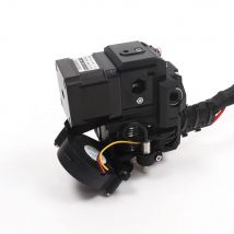 Prusa i3 MK3S Hotend-Kit V6 Hochwertige Düse Sunon 4010 Lüfter Super PINDA Filamentsensor nicht