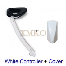 Leg Control Lever Handlebar For Ninebot Mini Scooter Xiaomi Mini Balance Scooter Spare Parts