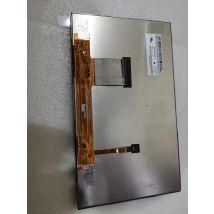9 inch lcd display bildschirm matrix HSD090IHW1 Rev 6-A10 6M1H400058-A0 721H460426-B0 Für tablet