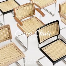 1/6 bjd ob11 miniatur puppenhaus möbel Mini modell Sessel/biegen stuhl